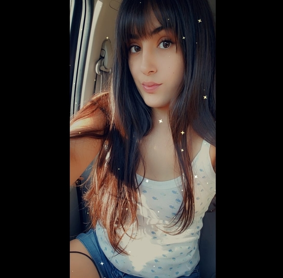 samantha_sotelo
